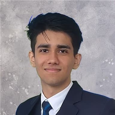 Suhaas Gambhir